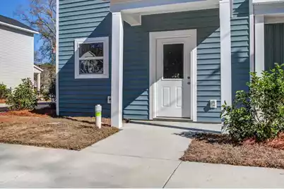5739 Murray Avenue N #2, Hanahan, SC 29410 - Photo 29
