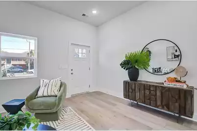 5739 Murray Avenue N #2, Hanahan, SC 29410 - Photo 3