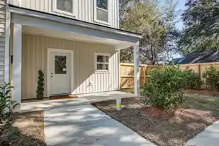 5739 Murray Ave N, Hanahan, SC 29410 - Photo 27