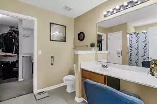 67 Regency Oaks Dr, Summerville, SC 29485 - Photo 27