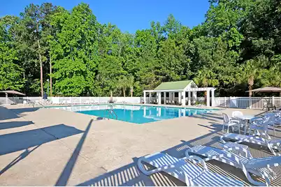 67 Regency Oaks Drive, Summerville, SC 29485 - Photo 47