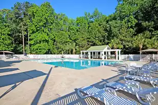 67 Regency Oaks Dr, Summerville, SC 29485 - Photo 47