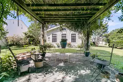 67 Regency Oaks Drive, Summerville, SC 29485 - Photo 41