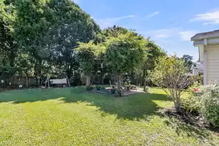67 Regency Oaks Dr, Summerville, SC 29485 - Photo 35