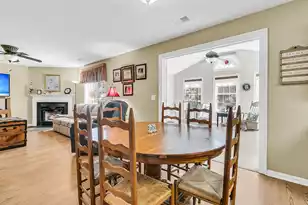 67 Regency Oaks Dr, Summerville, SC 29485 - Photo 13