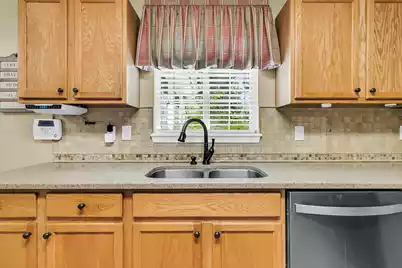 67 Regency Oaks Drive, Summerville, SC 29485 - Photo 17