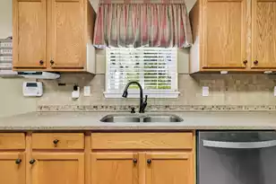 67 Regency Oaks Dr, Summerville, SC 29485 - Photo 17