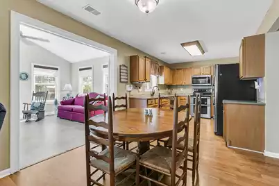 67 Regency Oaks Drive, Summerville, SC 29485 - Photo 13
