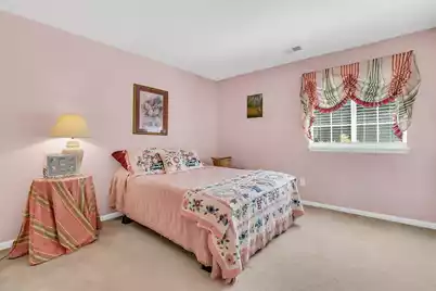 67 Regency Oaks Drive, Summerville, SC 29485 - Photo 29