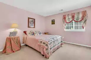 67 Regency Oaks Dr, Summerville, SC 29485 - Photo 29