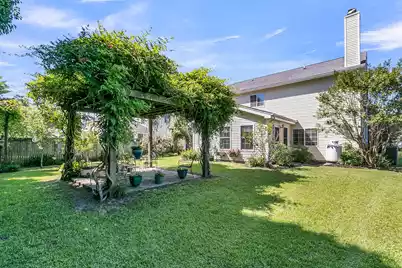 67 Regency Oaks Drive, Summerville, SC 29485 - Photo 37