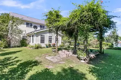 67 Regency Oaks Drive, Summerville, SC 29485 - Photo 37