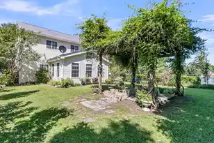 67 Regency Oaks Dr, Summerville, SC 29485 - Photo 37