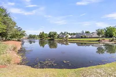 67 Regency Oaks Drive, Summerville, SC 29485 - Photo 41