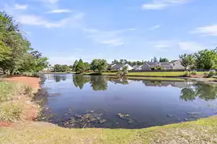 67 Regency Oaks Dr, Summerville, SC 29485 - Photo 41