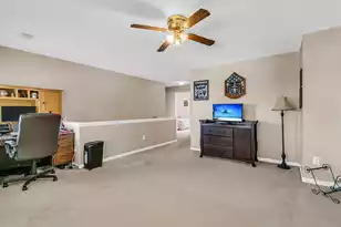 67 Regency Oaks Dr, Summerville, SC 29485 - Photo 33