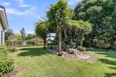 67 Regency Oaks Drive, Summerville, SC 29485 - Photo 39