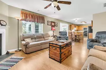 67 Regency Oaks Drive, Summerville, SC 29485 - Photo 11