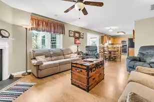 67 Regency Oaks Dr, Summerville, SC 29485 - Photo 11