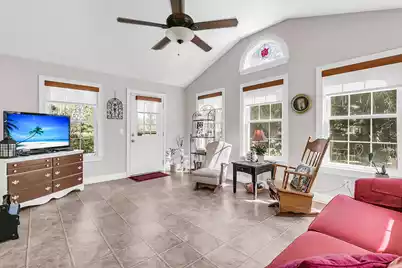 67 Regency Oaks Drive, Summerville, SC 29485 - Photo 19