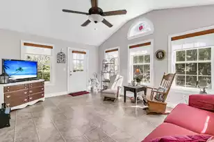 67 Regency Oaks Dr, Summerville, SC 29485 - Photo 19