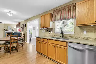 67 Regency Oaks Drive, Summerville, SC 29485 - Photo 17