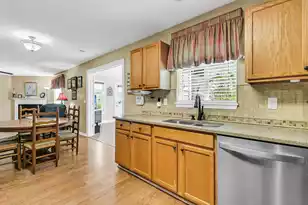 67 Regency Oaks Dr, Summerville, SC 29485 - Photo 17