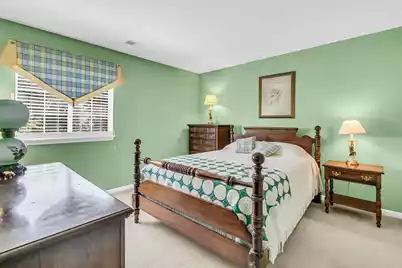 67 Regency Oaks Drive, Summerville, SC 29485 - Photo 27