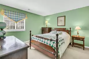 67 Regency Oaks Dr, Summerville, SC 29485 - Photo 27