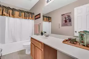 67 Regency Oaks Dr, Summerville, SC 29485 - Photo 29