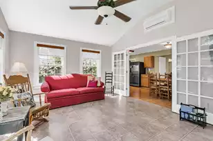 67 Regency Oaks Dr, Summerville, SC 29485 - Photo 21