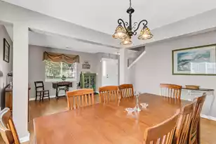 67 Regency Oaks Dr, Summerville, SC 29485 - Photo 9