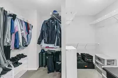 67 Regency Oaks Drive, Summerville, SC 29485 - Photo 25