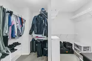 67 Regency Oaks Dr, Summerville, SC 29485 - Photo 25