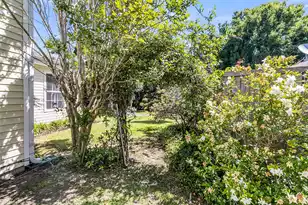 67 Regency Oaks Dr, Summerville, SC 29485 - Photo 43