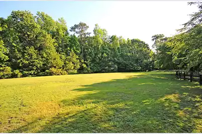 67 Regency Oaks Drive, Summerville, SC 29485 - Photo 51