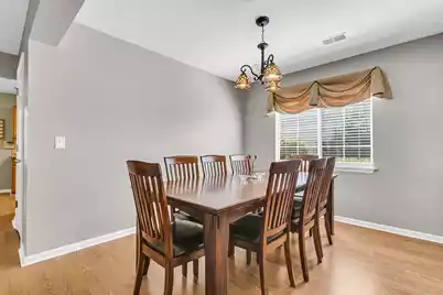 67 Regency Oaks Drive, Summerville, SC 29485 - Photo 5