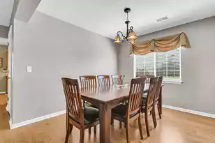 67 Regency Oaks Dr, Summerville, SC 29485 - Photo 5