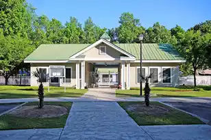 67 Regency Oaks Dr, Summerville, SC 29485 - Photo 45