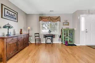 67 Regency Oaks Dr, Summerville, SC 29485 - Photo 7