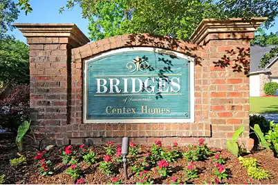 67 Regency Oaks Drive, Summerville, SC 29485 - Photo 43