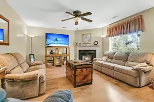 67 Regency Oaks Dr, Summerville, SC 29485 - Photo 11