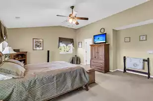 67 Regency Oaks Dr, Summerville, SC 29485 - Photo 23