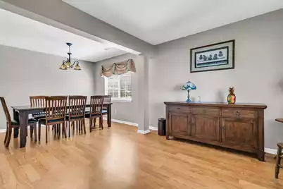 67 Regency Oaks Drive, Summerville, SC 29485 - Photo 7