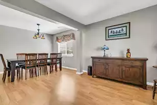 67 Regency Oaks Dr, Summerville, SC 29485 - Photo 7