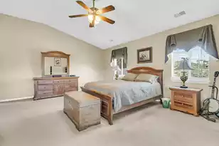 67 Regency Oaks Dr, Summerville, SC 29485 - Photo 23