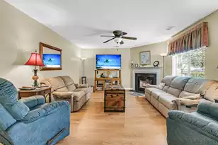 67 Regency Oaks Dr, Summerville, SC 29485 - Photo 9