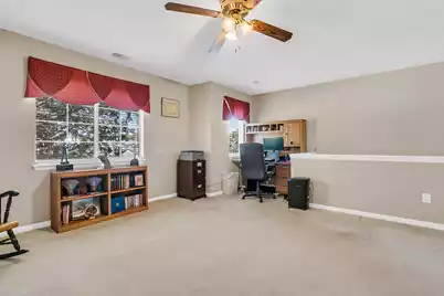 67 Regency Oaks Drive, Summerville, SC 29485 - Photo 31