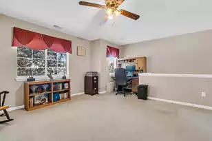 67 Regency Oaks Dr, Summerville, SC 29485 - Photo 31