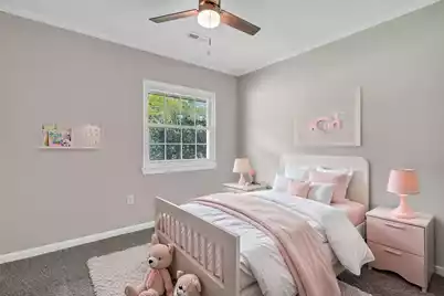 125 Braly Drive, Summerville, SC 29485 - Photo 11